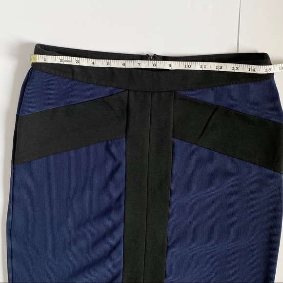 🖤BCBGeneration Bandage Pencil Skirt - Picture 5 of 10